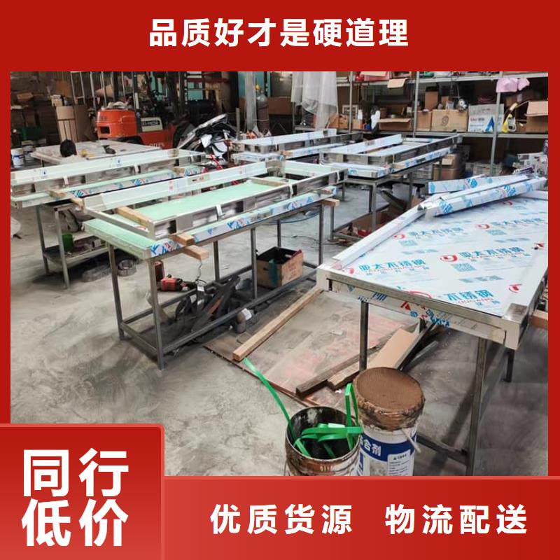 防辐射电动铅门直供厂家