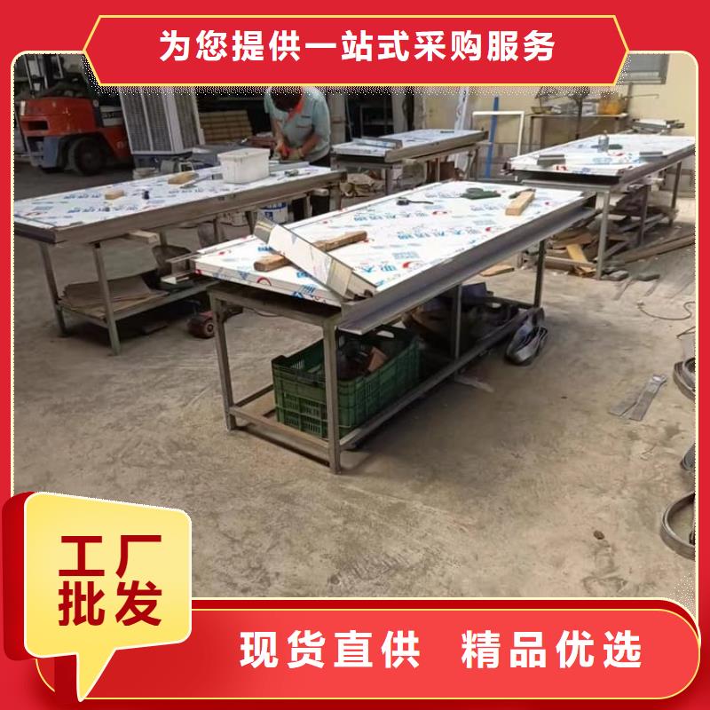 醫(yī)用防護(hù)鉛門廠家批發(fā)