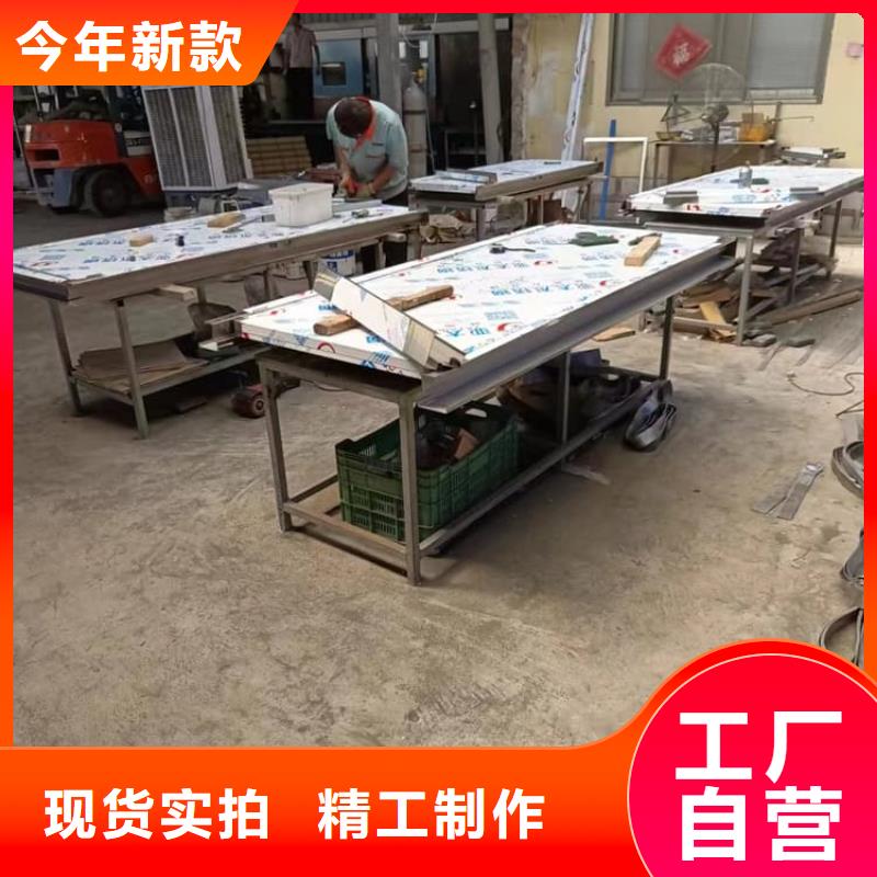 防輻射鉛板鉛門-值得購(gòu)買