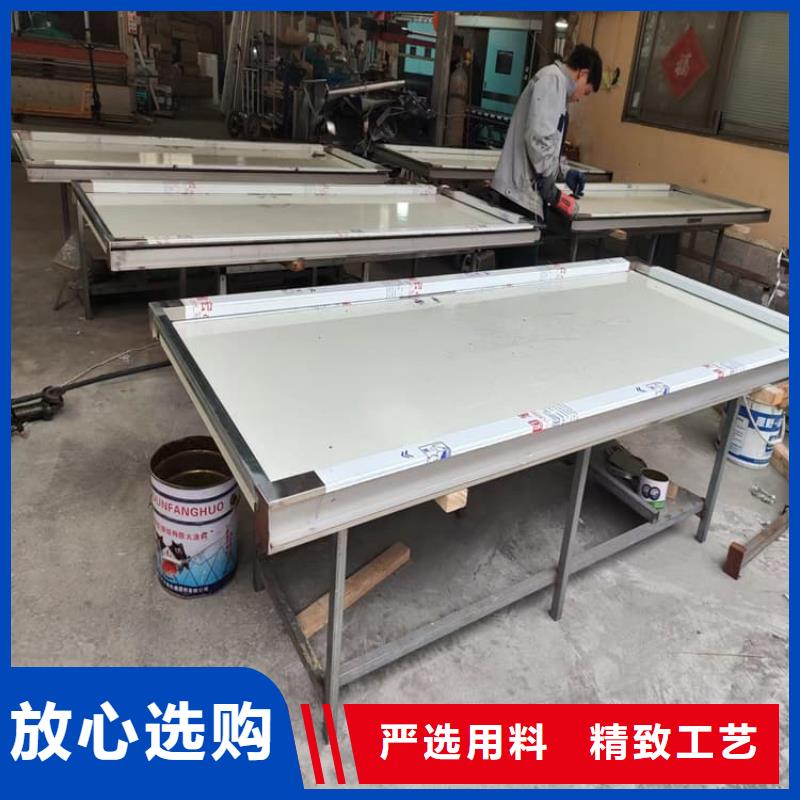 靠譜的醫(yī)用防護(hù)鉛門基地