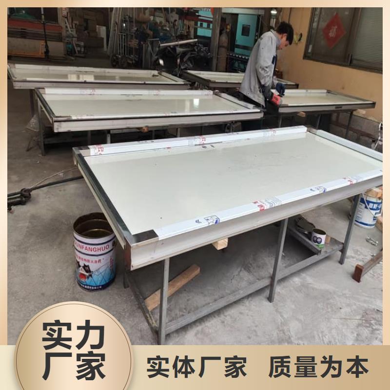 ct室鉛門多規(guī)格可選擇