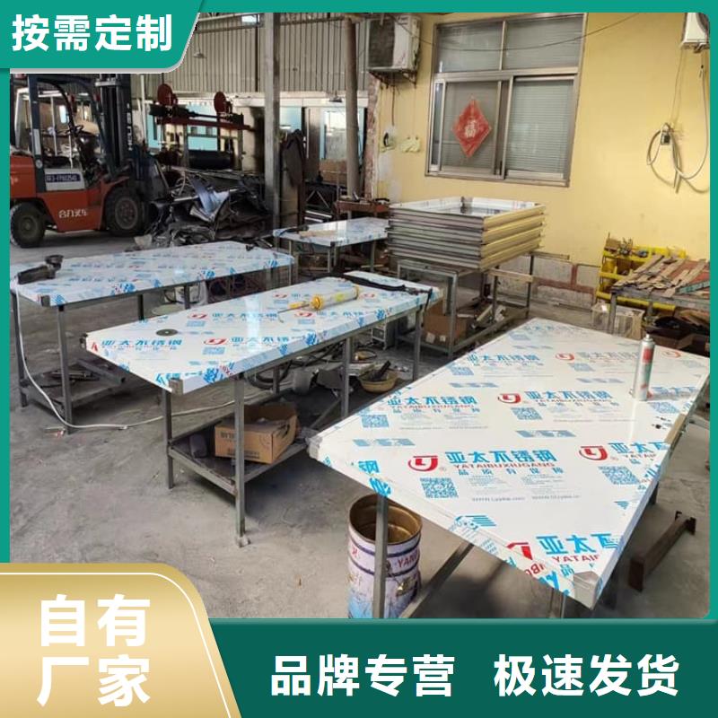 4mmpb鉛當量鉛鉛門廠家-找博瑞達有限公司
