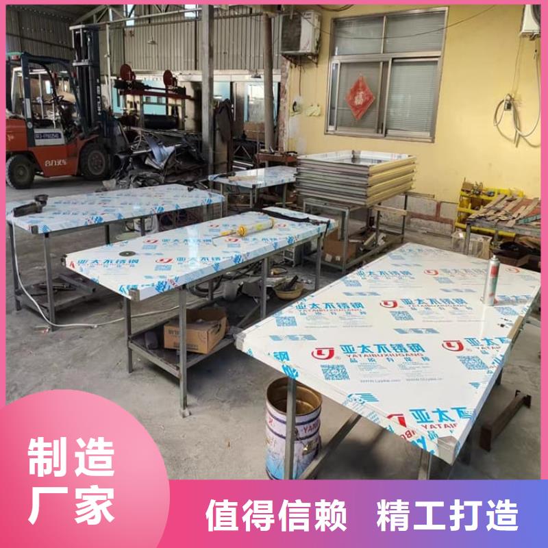 電動鉛門質(zhì)量保證