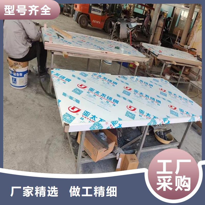 手動雙開鉛門歡迎新老客戶來電咨詢