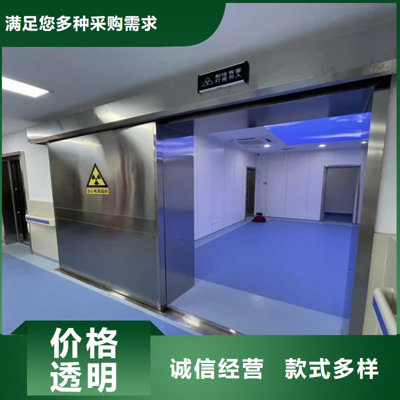 電動推拉鉛門-電動推拉鉛門價廉