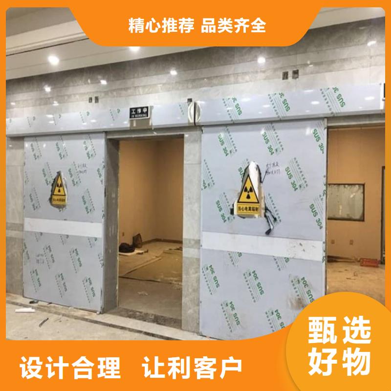 電動推拉鉛門經(jīng)驗豐富