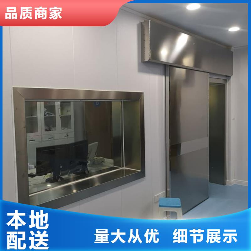 買電動推拉4mmpb必看-歡迎選購