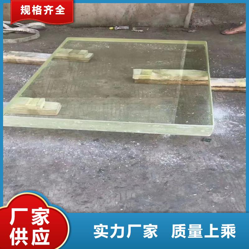 信譽好的鉛玻璃觀察窗廠家_質(zhì)量保證