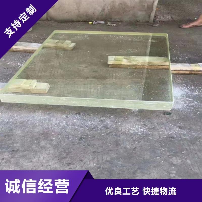 1000*800mm鉛玻璃廠家量大優(yōu)惠