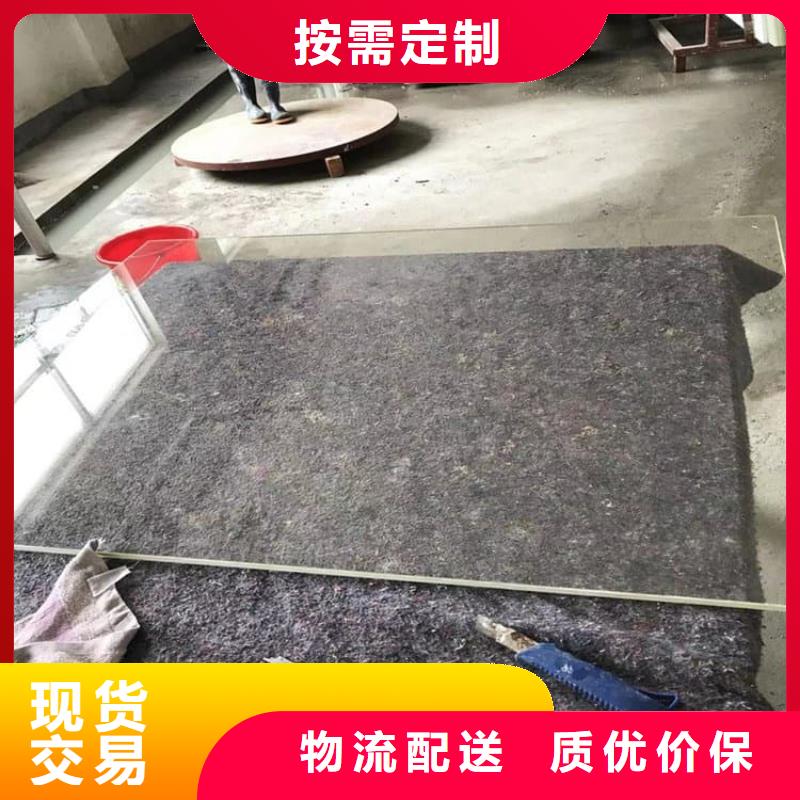 發(fā)貨速度快的鉛玻璃600*800mm供貨商