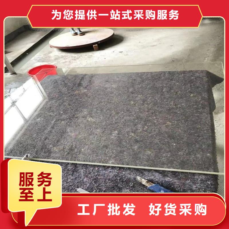 拍片室防護(hù)鉛玻璃選對廠家很重要