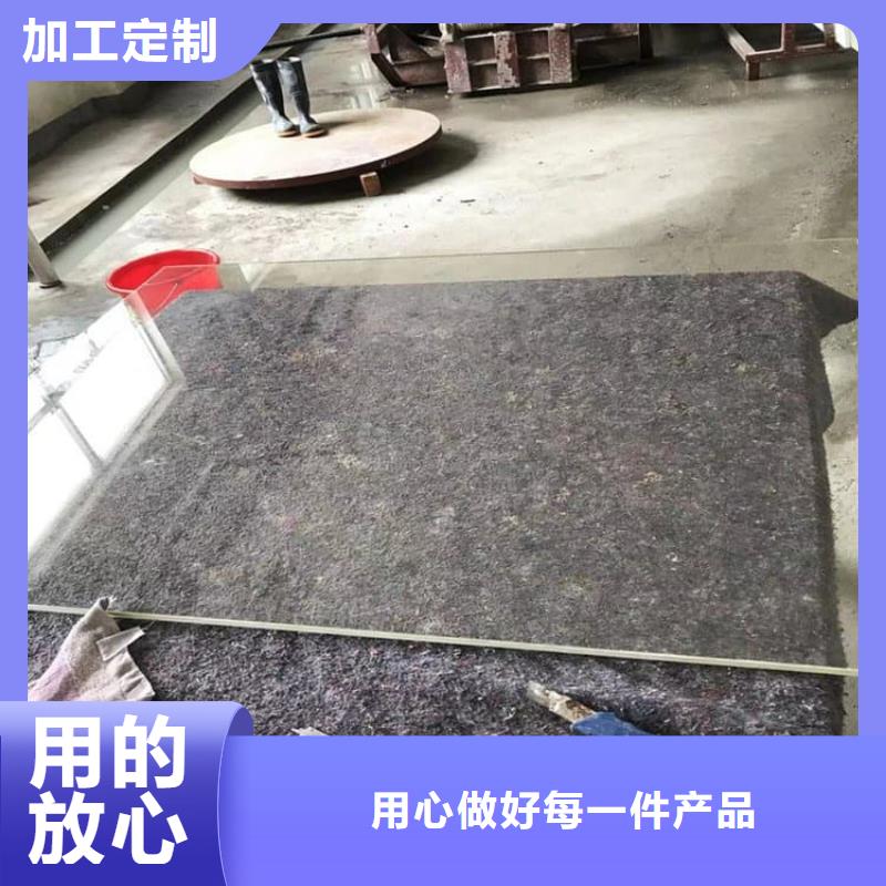 鉛玻璃1個鉛當(dāng)量匠心品質(zhì)