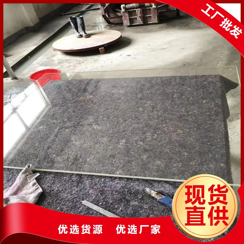 鉛玻璃15mm款式齊全