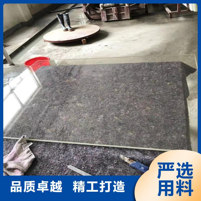 鉛玻璃觀察窗-鉛玻璃觀察窗到廠參觀