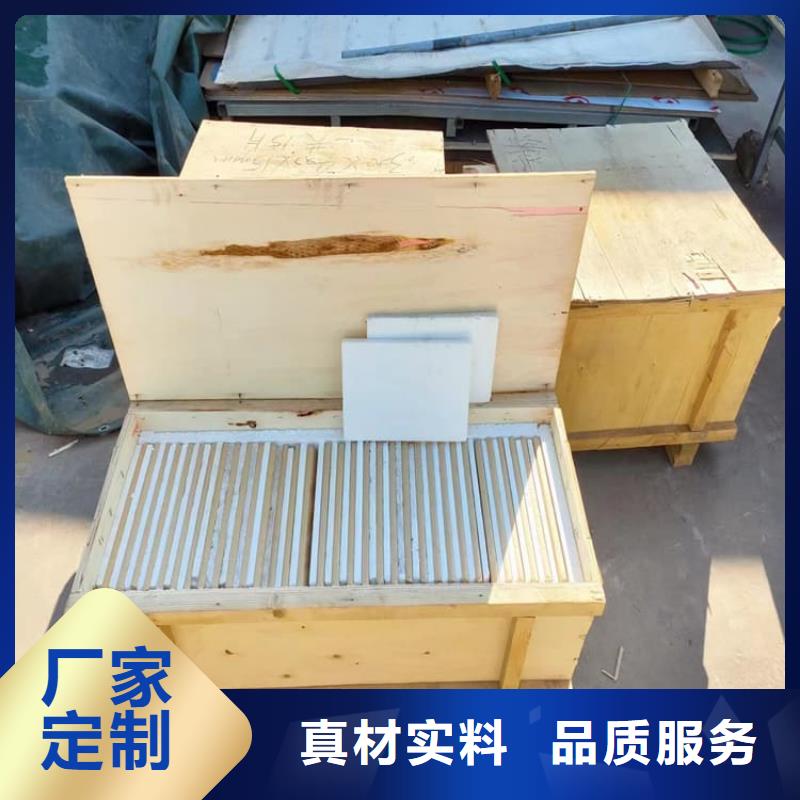 專業(yè)銷售醫(yī)院防護(hù)鉛玻璃-保量