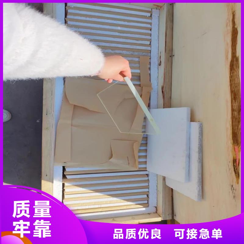 鉛玻璃觀察窗-廠家熱銷