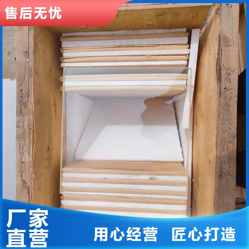 优质的牙科防护铅玻璃全国统一价