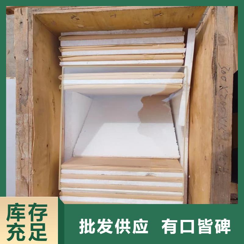 拍片室铅玻璃定制-实力厂家