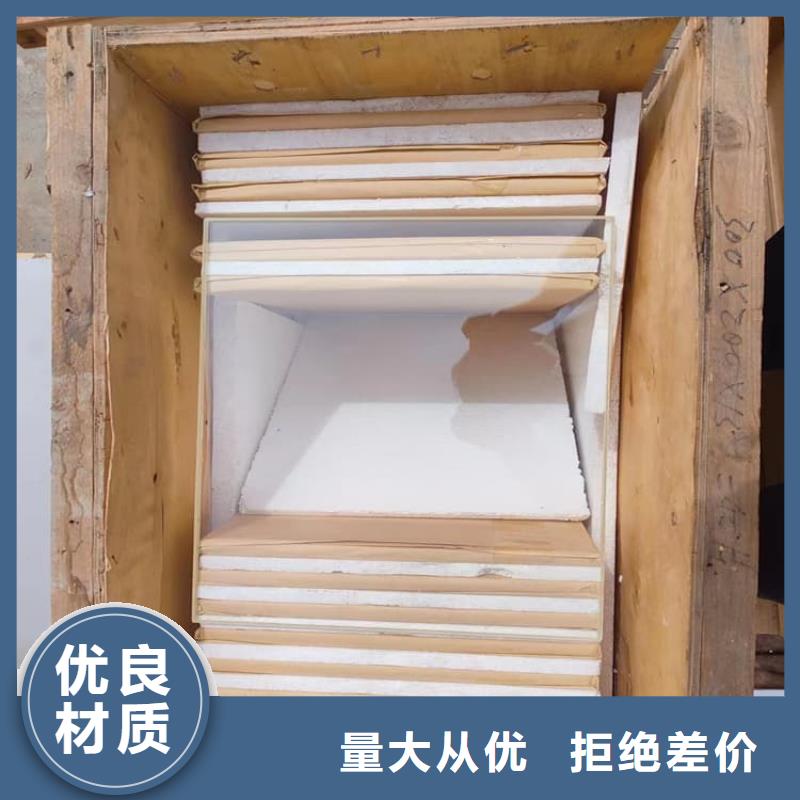 鉛玻璃300*400mm廠家規(guī)格齊全