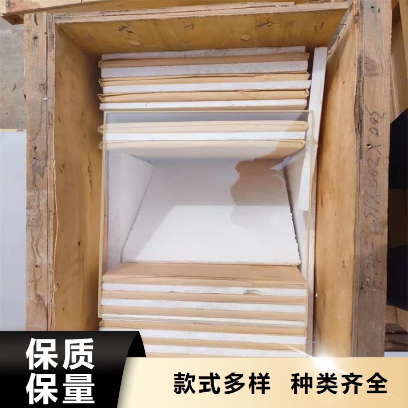 #x光室鉛玻璃#-品質(zhì)保證