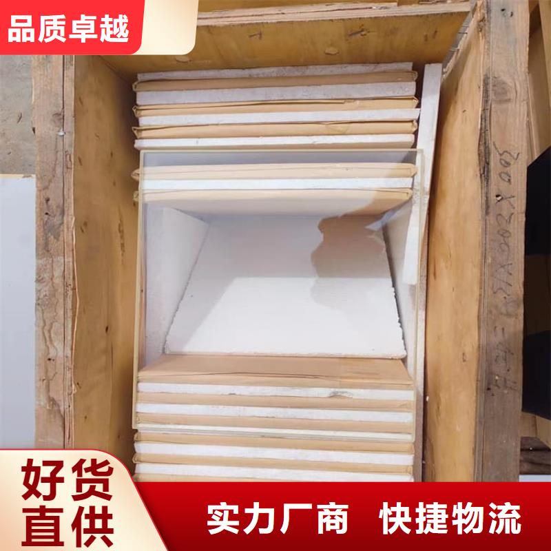 鉛玻璃15mm口碑良好