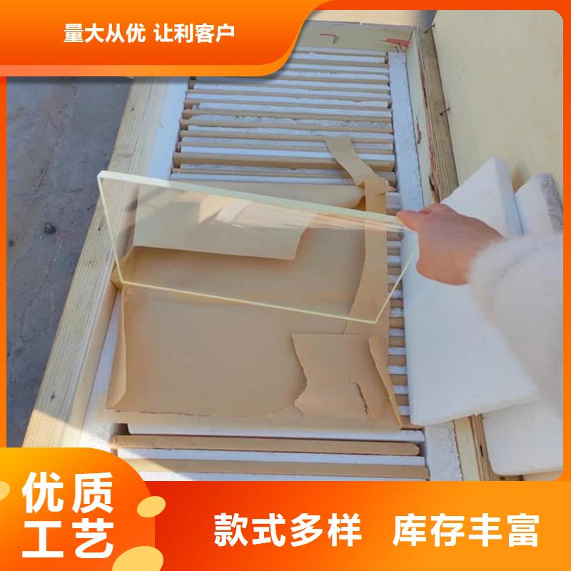 1000*800mm鉛玻璃廠家量大優(yōu)惠