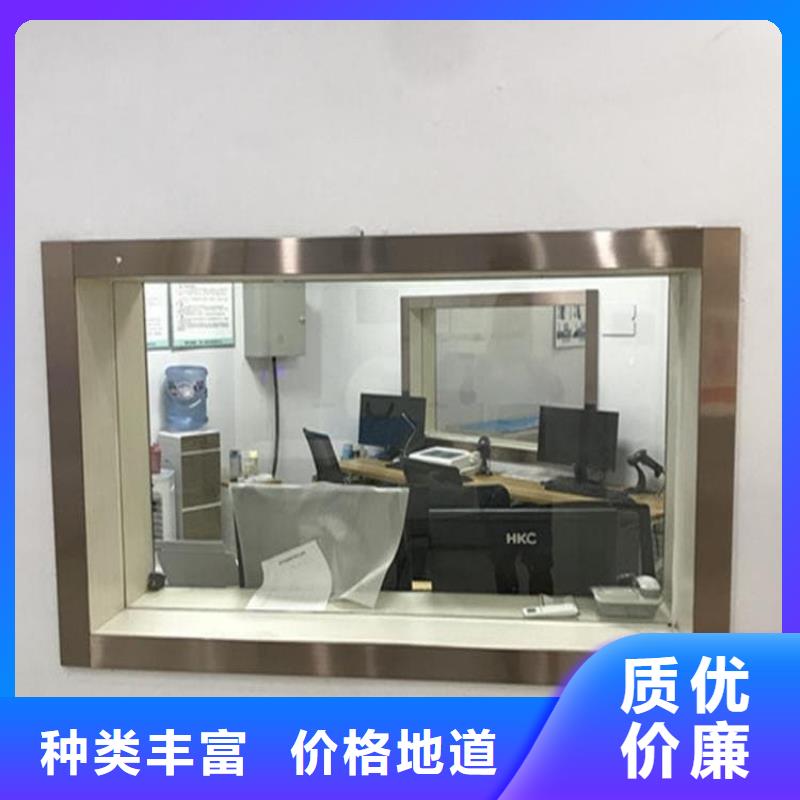 發(fā)貨速度快的鉛玻璃600*800mm供貨商