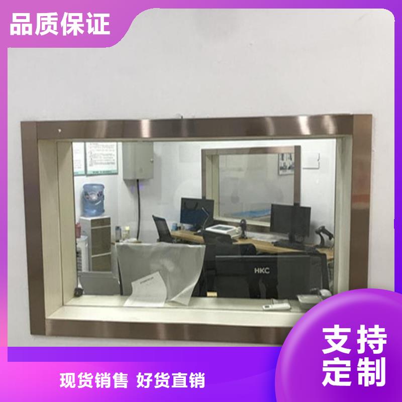 優(yōu)質(zhì)大塊鉛玻璃源頭廠家