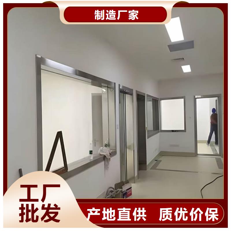 現(xiàn)貨供應(yīng)鉛玻璃18mm_廠家/供應(yīng)