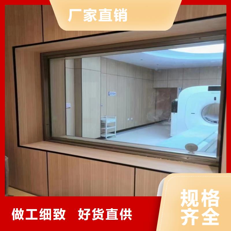 鉛玻璃就是好