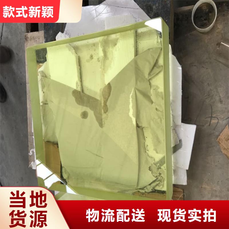鉛玻璃20mm廠家批發(fā)供應