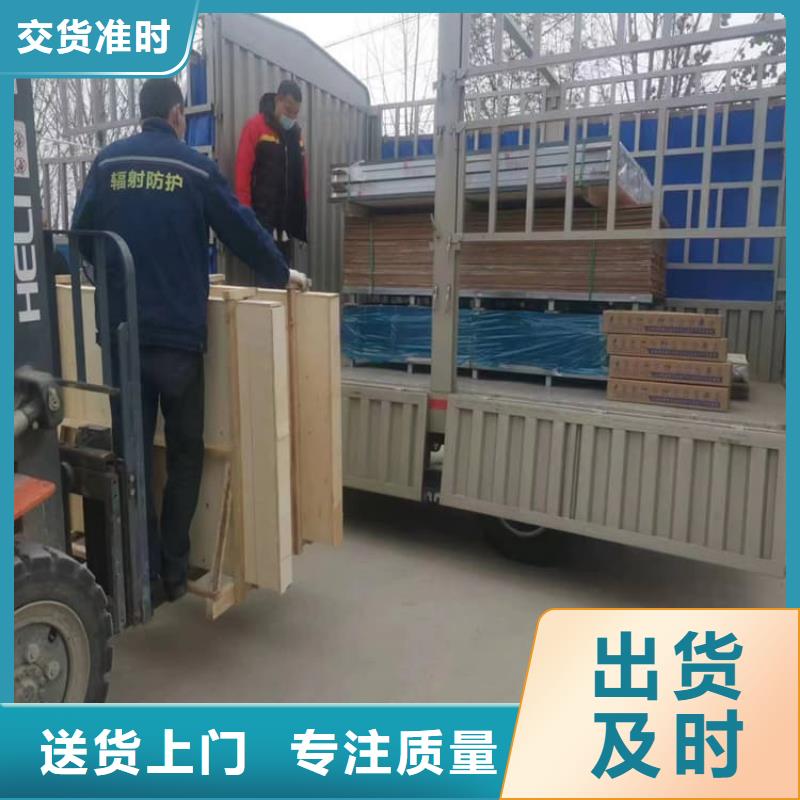 鉛玻璃觀察窗研發(fā)廠家
