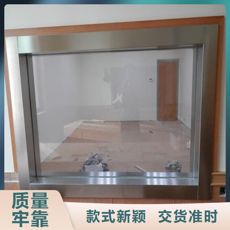 優(yōu)質(zhì)鉛玻璃1200*1200mm的經(jīng)銷(xiāo)商