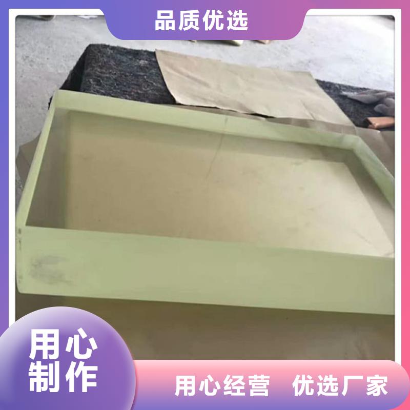 鉛玻璃就是好