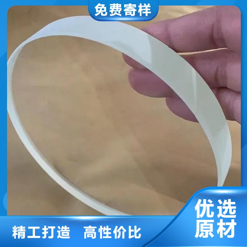 放射科鉛玻璃質(zhì)保一年