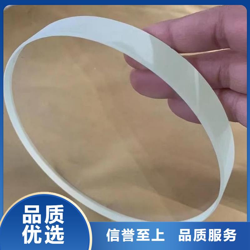 鉛玻璃1個鉛當量常年現(xiàn)貨