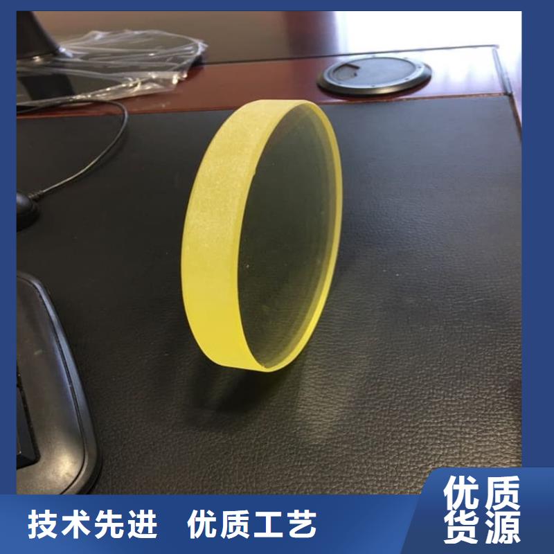 鉛玻璃1200*900mm、鉛玻璃1200*900mm廠家直銷—薄利多銷