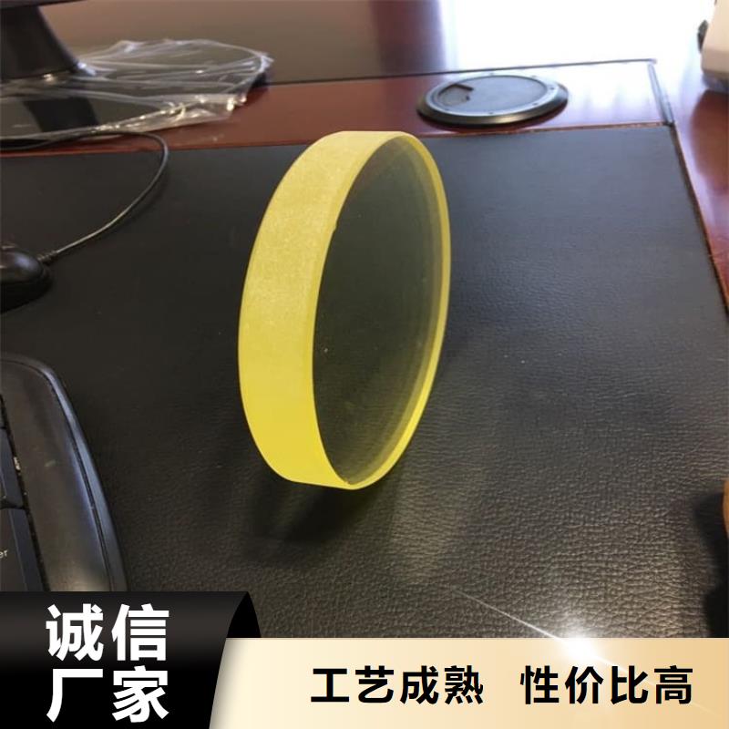 1000*800mm鉛玻璃廠家量大優(yōu)惠