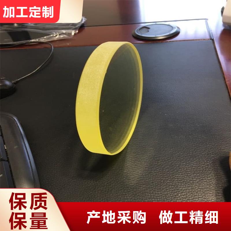 鉛玻璃600*800mm歡迎詢價