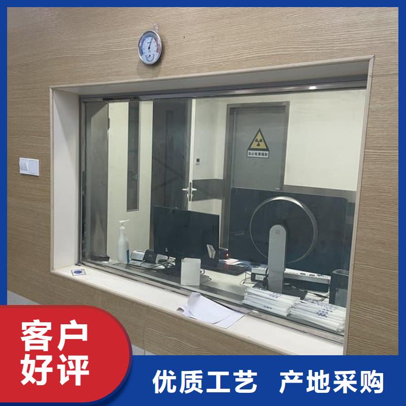 鉛玻璃15mm款式齊全
