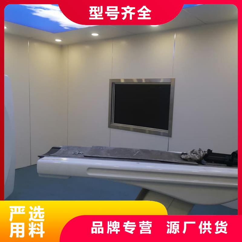 賣鉛玻璃1200*900mm的批發(fā)商