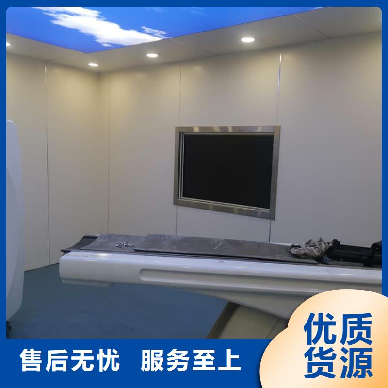 鉛玻璃18mm快速下單