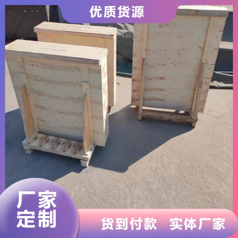 鉛玻璃1個(gè)鉛當(dāng)量生產(chǎn)廠家