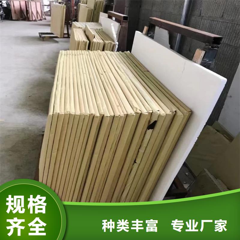 x光防护铅玻璃0元寄样
