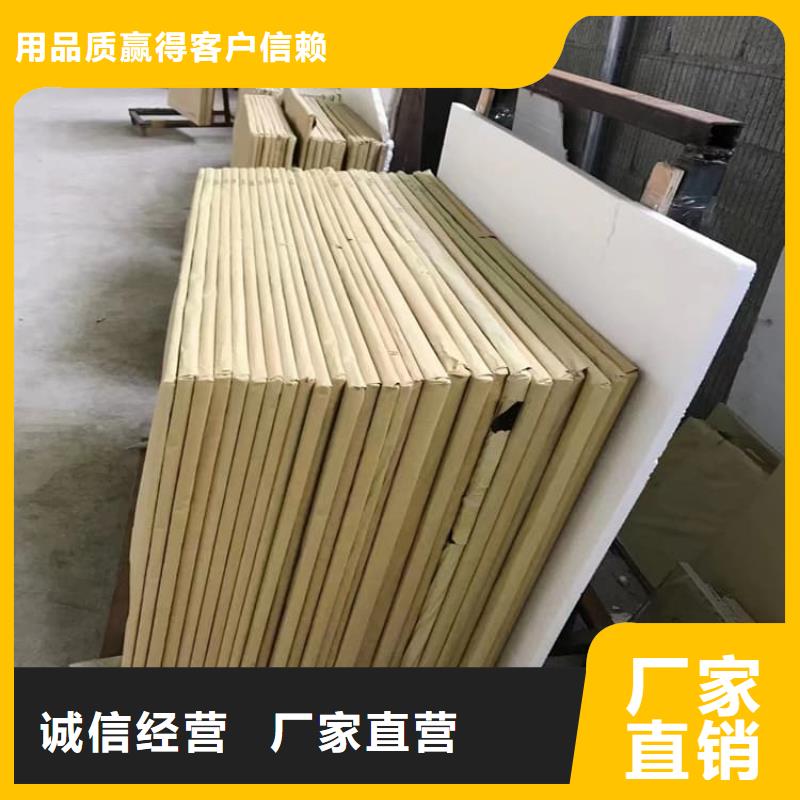 #屏蔽射線防護(hù)鉛玻璃#歡迎來電詢價(jià)