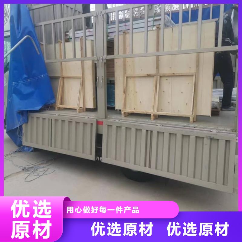 x光室鉛玻璃實(shí)力雄厚