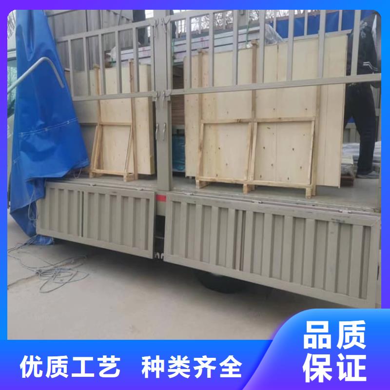 觀察窗鉛玻璃廠家量身定制