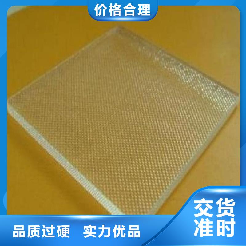 x光室鉛玻璃實(shí)力雄厚