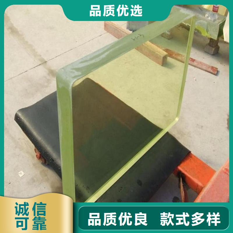 鉛玻璃600*800mm歡迎詢價