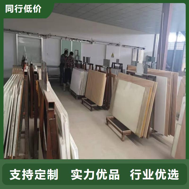 鉛玻璃觀察窗-鉛玻璃觀察窗到廠參觀